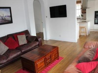 Louer Appartement Kingston-upon-thames