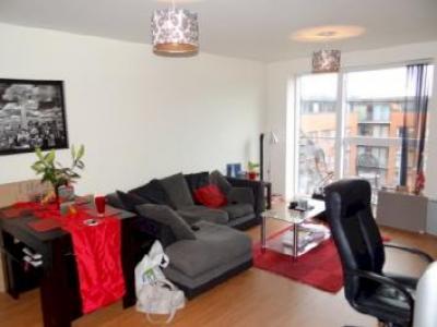 Annonce Location Appartement Birmingham