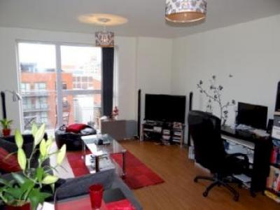 Louer Appartement Birmingham rgion BIRMINGHAM