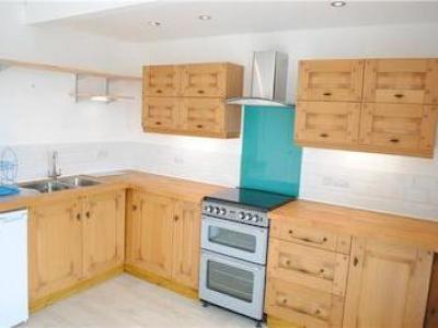 Louer Appartement Hastings rgion TONBRIDGE