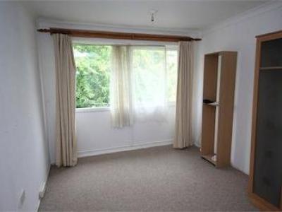 Louer Appartement Hemel-hempstead