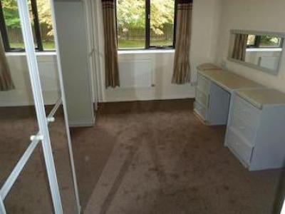 Louer Appartement Manchester rgion MANCHESTER