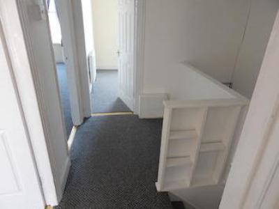 Louer Appartement Newcastle-upon-tyne