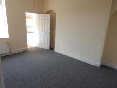 Louer Appartement Newcastle-upon-tyne rgion NEWCASTLE UPON TYNE