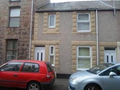 Annonce Location Appartement Caernarfon