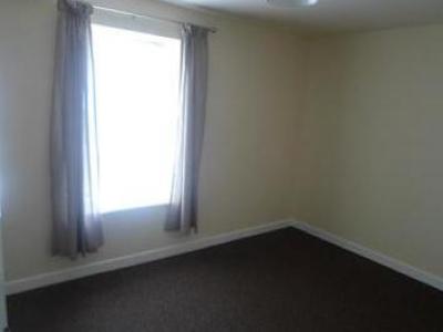 Louer Appartement Caernarfon