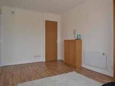 Louer Appartement Mitcham