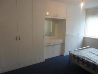 Louer Appartement Hounslow