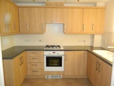 Annonce Location Appartement Stockton-on-tees