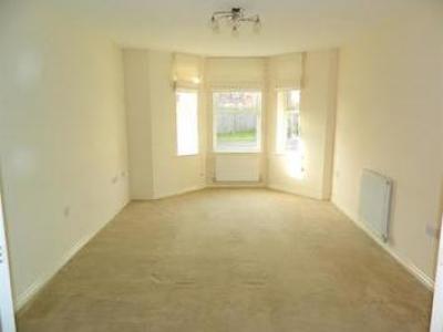 Louer Appartement Stockton-on-tees