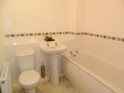 Louer Appartement Stockton-on-tees rgion CLEVELAND