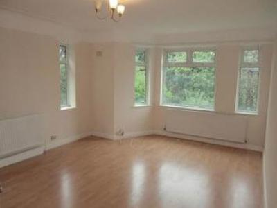 Annonce Location Appartement Liverpool