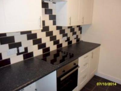 Louer Appartement Smethwick rgion BIRMINGHAM