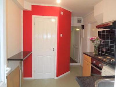 Louer Appartement Wembley rgion HARROW