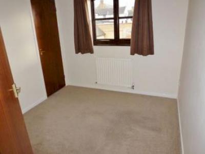 Louer Appartement Peterborough