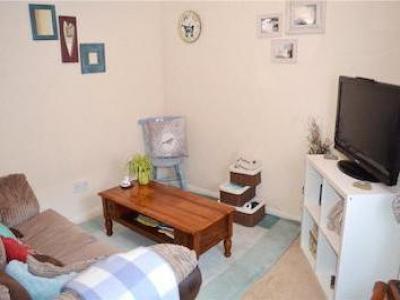 Louer Appartement Dunmow