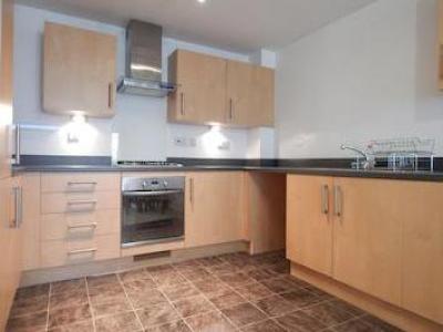 Louer Appartement Southampton