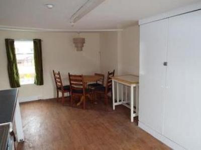 Annonce Location Appartement Bury-st-edmunds