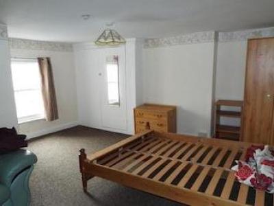 Louer Appartement Bury-st-edmunds rgion IPSWICH