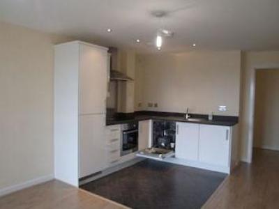 Louer Appartement Watford