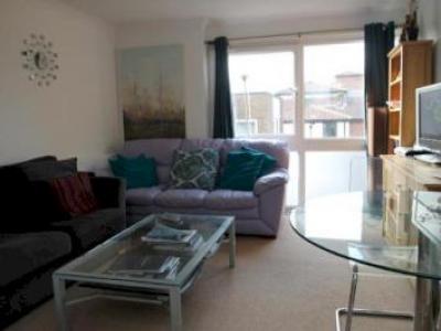 Louer Appartement Bromley