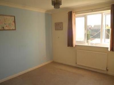 Louer Appartement High-wycombe rgion HEMEL HEMPSTEAD