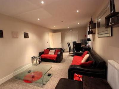 Louer Appartement Purley