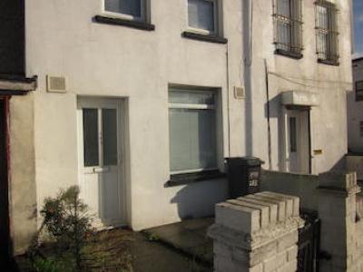 Annonce Location Appartement Croydon