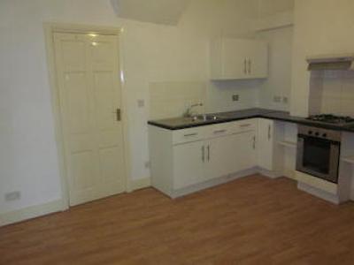 Louer Appartement Croydon