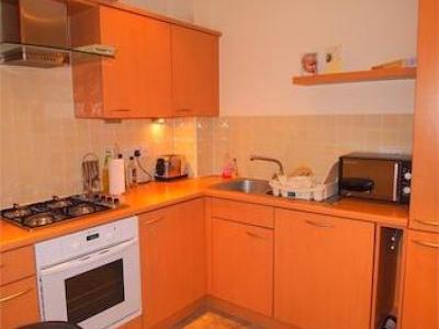 Louer Appartement Hemel-hempstead rgion HEMEL HEMPSTEAD