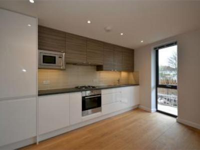 Annonce Location Appartement Wembley