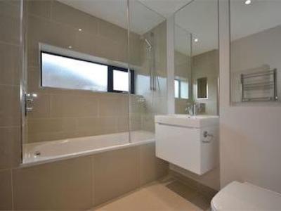 Louer Appartement Wembley rgion HARROW