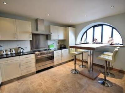 Annonce Location Appartement Wells-next-the-sea