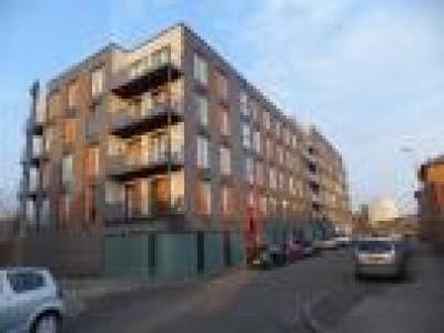 Annonce Location Appartement Salford