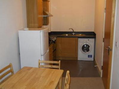 Louer Appartement Salford