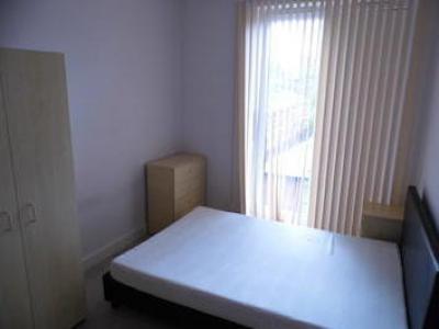 Louer Appartement Salford rgion MANCHESTER