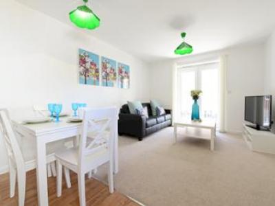 Annonce Location Appartement Salford