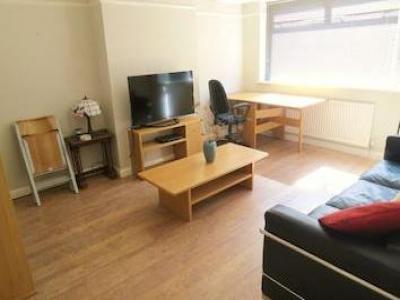 Annonce Location Appartement Twickenham