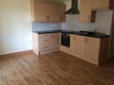 Annonce Location Appartement Swansea