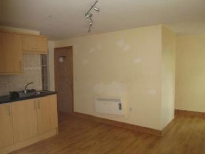 Louer Appartement Swansea