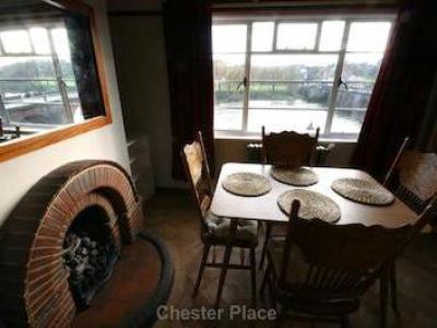 Louer Appartement Chester rgion CHESTER