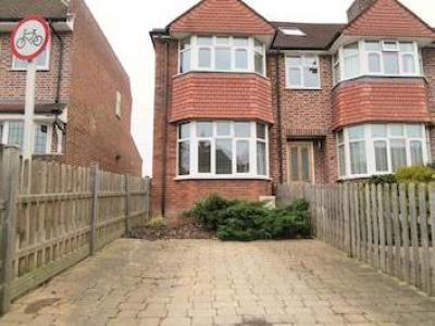 Annonce Location Maison Twickenham