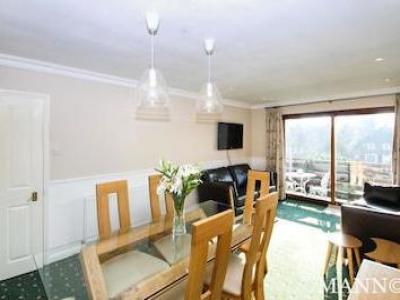 Louer Appartement Beckenham