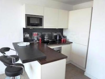 Louer Appartement Manchester