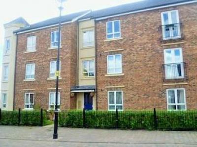 Annonce Location Appartement South-shields