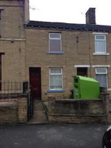 Annonce Location Maison Bradford