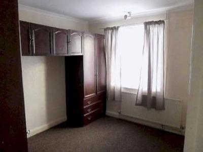 Louer Appartement Hayes rgion SOUTHALL