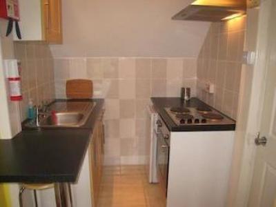 Louer Appartement Newquay