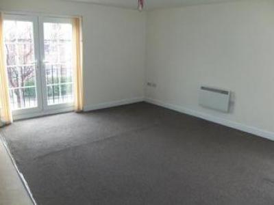 Louer Appartement Wakefield