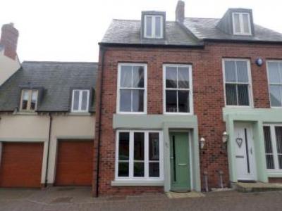 Annonce Location Maison Telford